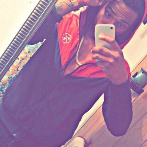 Meet your Posher, Duane